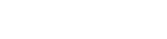 Fechten