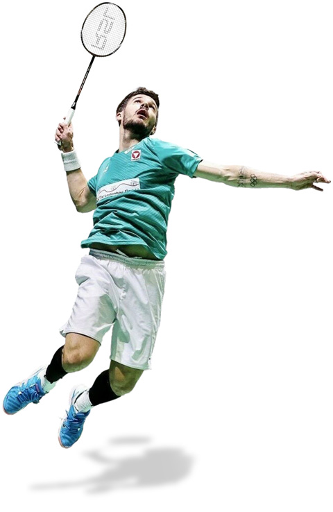 Luka Wraber
