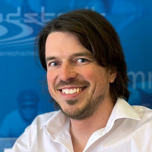 Daniel Graßmück