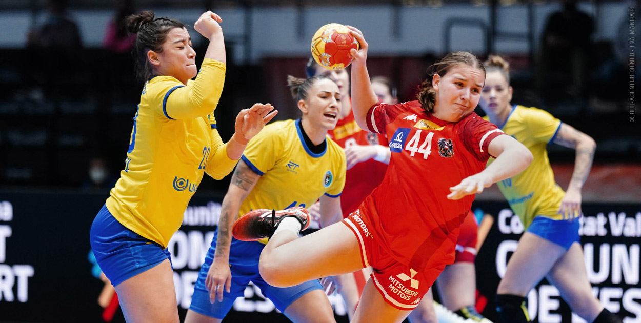 Handball