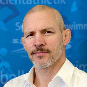 Mag. Axel Eggenfellner