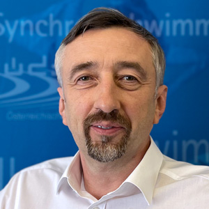 Sergiy Bilyk