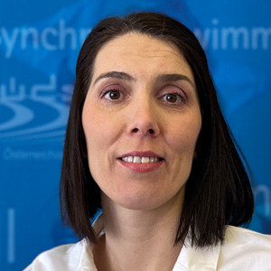 Simona Spiridon