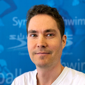 Fabian Heichinger