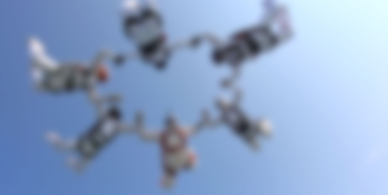 Leitbild und Phiilosophie