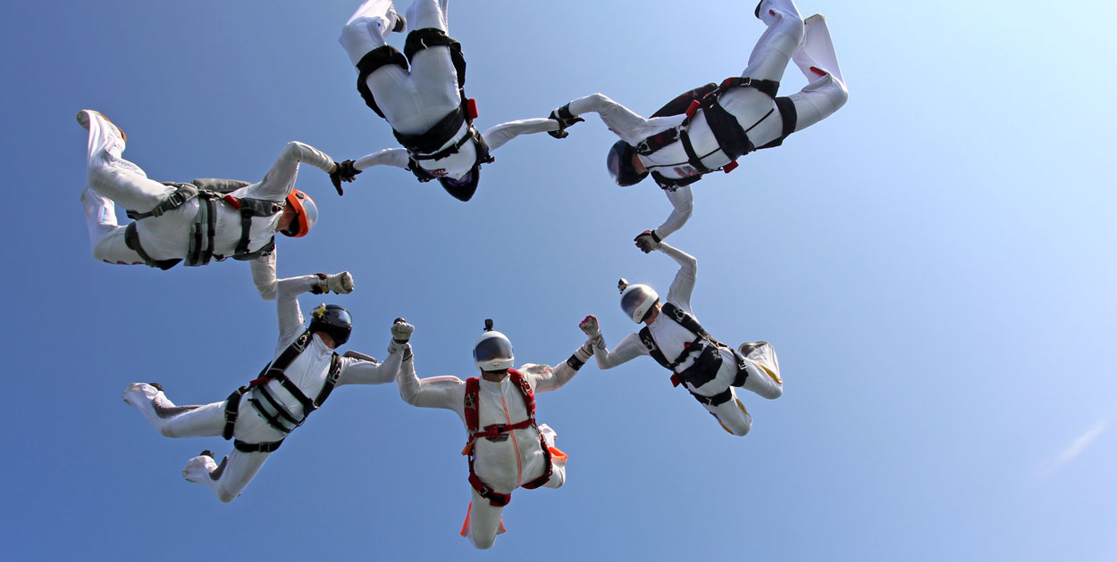 Leitbild und Phiilosophie