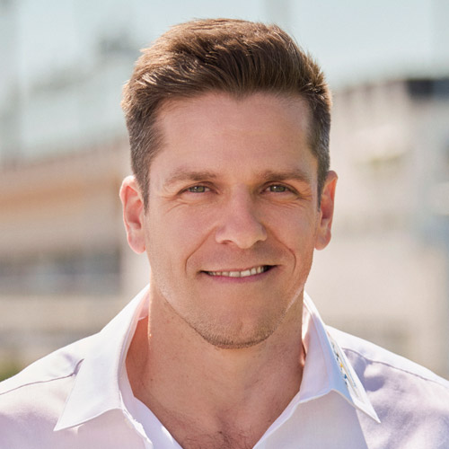 Michael Mölschl