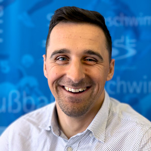 Martin Papista