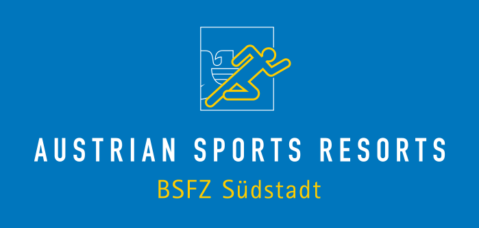 BSFZ Südstadt
