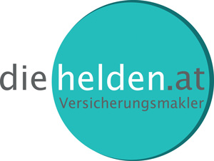 Held & Held Versicherungsmakler