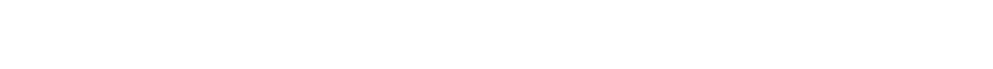 Sportpsychologie und Pädagogik