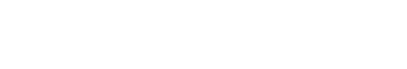 Sportstätten