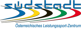 Logo ÖLSZ Backend
