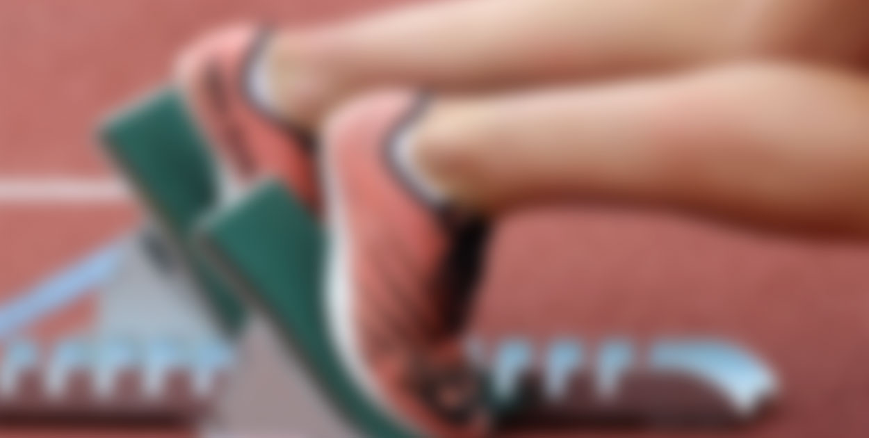 Sportpsycholgie