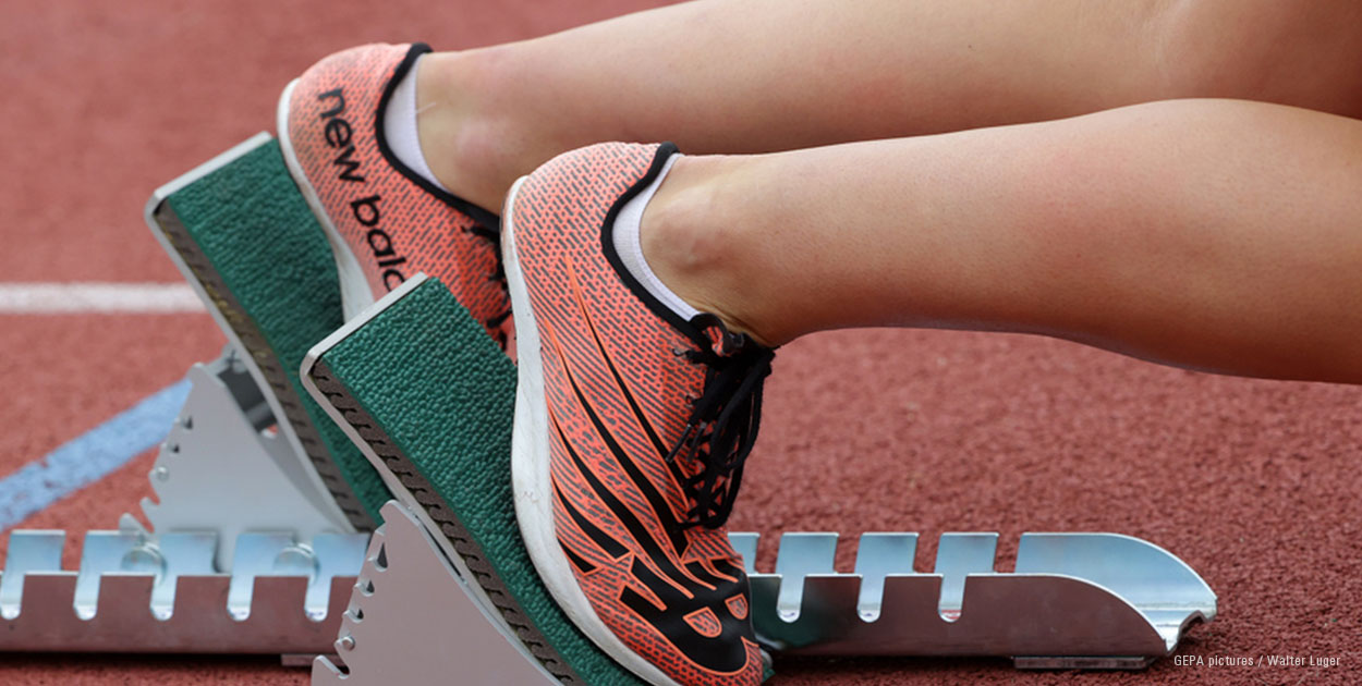 Sportpsychologie