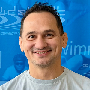 Jozef Krnáč