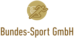 Bundes-Sport GmbH