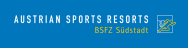 BSFZ Südstadt