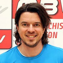 Daniel Graßmück
