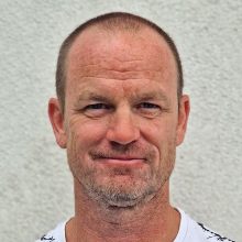Mag. Alexander Dubisar