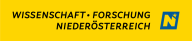 Wissenschaft Forschung Niederösterreich
