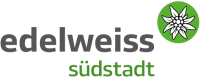 Edelweiss Südstadt