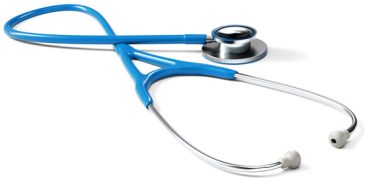 Stethoskop