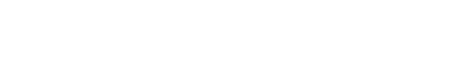 Leichtathletik